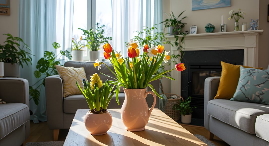 Terracotta o plastica? Ti spiego come scegliere il vaso giusto (davvero)